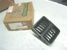 3503178 Mopar Nos Dash Vent Assembly Dodge Plymouth Chrysler Ram