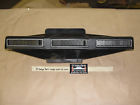 3503228 Dodge Oem Dart Under Dash Duct Vents