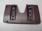 77cn1-4q6 3503307 Mopar Lower Dash Steering