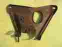 3503337 Mopar Oem 1974-1978 Dodge