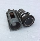 3586056 3508464 Mopar Chrysler Plymouth Rapid