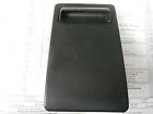3509476 Mopar Nos Dash Receptacle