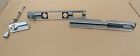 3509716 3509718 - 21613. 3509712 21515. -21516 Ford Amc Rambler Classic Dash Trim Brake Radio Bezel Glove