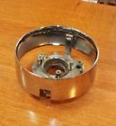 3511 Ford Thunderbird Chrome Turn Signal Collar