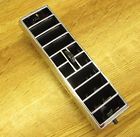3524364 Cadillac A-c Outlet Grille