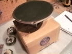 3530700 - 575747 Amc Nos Javelin Amx Speaker