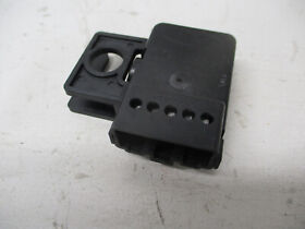 F87b-13480-ab 3539119c91 Brake Light Switch