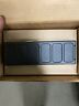 3549776c5 International Lonestar Switch Panel