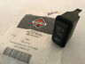 3563061c2 International Genuine Head Lamp On Off Switch New Oem
