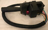 3566936c91 International Genuine Navistar Switch Turn Signal