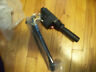 3566939c91 International Usa Made Navistar Turn Signal And Hazard All One