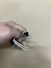 3571923c1 International New Bunk Gravity Lift Switch