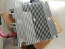 3572065c2 International Cab Module New In Box