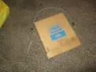 C5az-2853-a 3575996 Dodge Plymouth Nos Ford