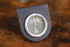 357xa5 Stewart Warner Amps Gauge