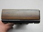 77cn1-4m5-a 3590410 Mopar Complete Ashtray Assm At Center Dash Non Smoker Car