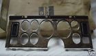 3591241 Nos Mopar 79-81 New