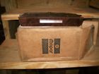 3591368 Mopar Plymouth Dodge Chrysler