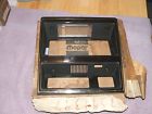 335912397 3591397 Mopar Nos 1979 Newport