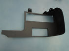 3592057 Mopar Plymouth Dodge Nos Fury Polara Monaco Radio Heater Control
