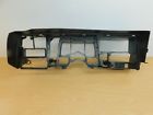 78cy2-9b4 3592478 Chrysler Dash Pod Behind Speedo Lh Dodge Plymouth