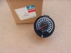 3592756 Mopar Nos Barracuda Challenger Rallye Dash Mph Speedometer