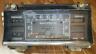 3593210 Mopar Plymouth Dodge Aspen Volare Road Runner Roadrunner Instrument Cluster