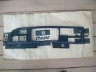 3593312 Mopar Plymouth Dodge 1975