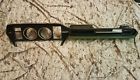 3614851 3614318 American Motors 1969 1970 Amc