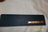 3616376 Amc Hornet Dash Panel With Nameplate