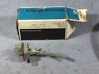 3629366 General Motors Chevrolet Trucks Heater Blower Switch Nos