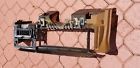 3632480 American Motors Amc Javelin Dash Gauge Cluster Support Housing Oem