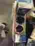 3632560 Gm Vent Dash Kit Nos In Box