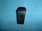 3632660  Amc Nos Javelin Amx Dash Panel Knob Headlamp Light Or
