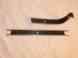 3633316-3633317 Amc Amx Moulding Trim Javelin Dash