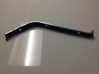 3633318 Amc Javelin Dash Trim Molding