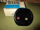 3635387 Mopar Nos Dodge Pickup Truck Cargo Light Switch Bezel