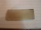 36363636 Mopar 71-74 B Body