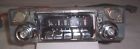 3655 Mopar Chrysler Newport Am Radio This Out