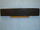 3657330 Motors ..american Part Radio Amc Plate Delete