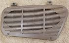 3676504 American Motors Amc Pacer Oem Dash Top Cover Grille Trim