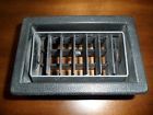 3683262 Amc Brickling Dash Vent