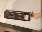 3684033 Oe Brand Nos 1954