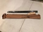 3684035 Oe Brand Nos 47-53