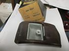 3684345 Gm Chevy Ashtray Nos
