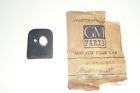 3689043 Chev Chevy Speedo Rubber Styleline Special Gm Chevrolet Dash Grommet