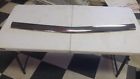 3694930 1.268 Nos Gm 1951