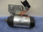 3695808 Chrysler Nos 1974 1978