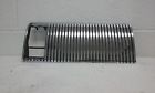 3697065-1 Chevrolet Chevy Passenger Dash Radio Speaker Grille Original
