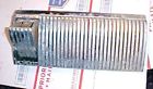 3697065-2 53-54 Chevrolet Chrome Speaker